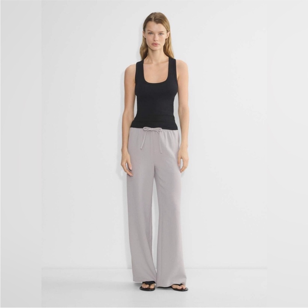 Aritzia Thesis pants